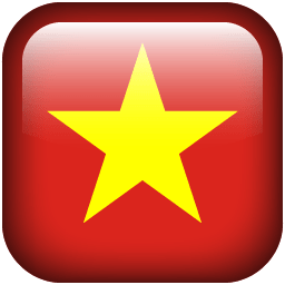 Lang: VN